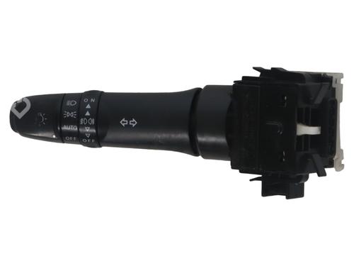Used Switch Switch 39478896 39478896