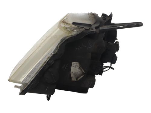 right-headlight-renault-modus-grand-modus-fjp0_-2004-37344037 main image