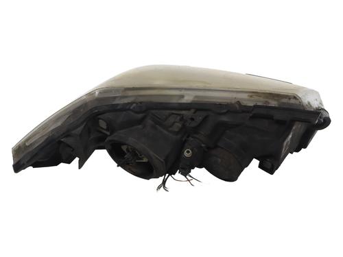 Left headlight RENAULT MEGANE II Saloon (LM0/1_) | BP37338997C28 - Image 2