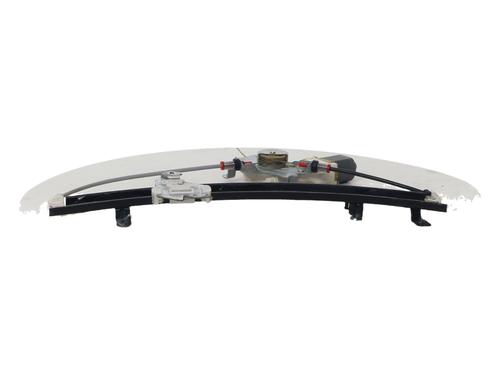 Used Front left window mechanism Front left window mechanism 38229234 38229234