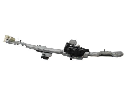 front-right-window-mechanism-citroen-c3-iii-sx-2016-37328240 main image