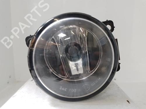 right-front-fog-light-renault-scenic-ii-jm01_-2003-2004-2005-2006-2007-2008-2009-2010-37310504 main image