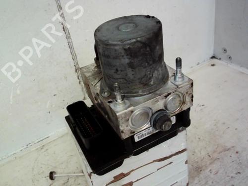 abs-pump-citroen-c5-ii-break-re_-2004-2005-2006-2007-2008-37306184 main image
