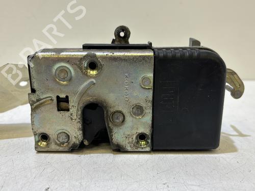 front-left-lock-peugeot-807-eb_-2002-37323113 main image
