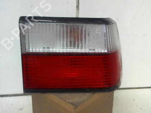 Used Right taillight Right taillight 37298915 37298915