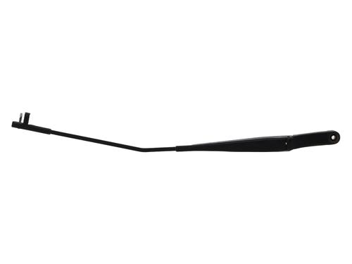 front-windshield-wiper-arm-audi-a3-8p1-2003-2004-2005-2006-2007-2008-2009-2010-2011-2012-2013-37331753 main image