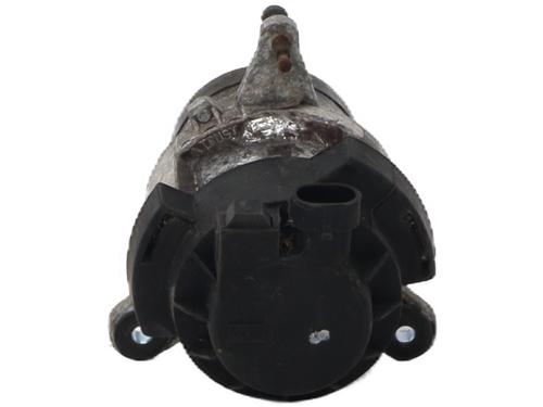 Right front fog light FIAT 500 (312_) 1.2 (312AXA1A) | BP37334391C31 - Image 2