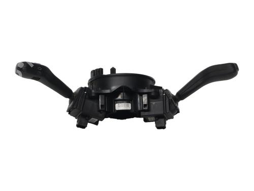 Steering column stalk BMW 3 (E46) 318 i | BP37335245I23 - Image 3