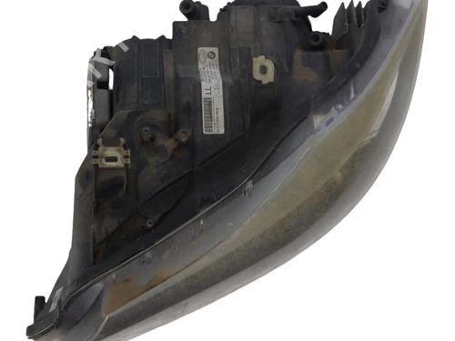 Left headlight BMW 3 Touring (E91) 320 d xDrive | BP39630090C28 - Image 4