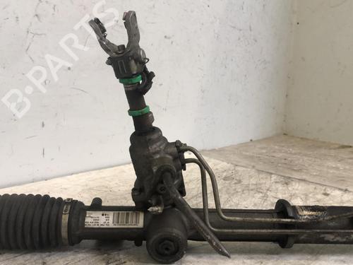 Used Steering rack Steering rack 37619208 37619208