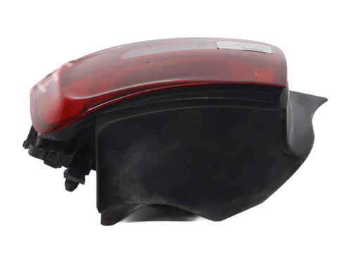 Right taillight CITROËN C4 CACTUS 1.2 VTi 82 | BP37337523C35 - Image 2
