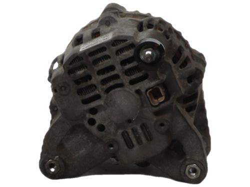 Alternator RENAULT KANGOO (KC0/1_) 1.5 dCi (KC07) | BP39629996M7 - Image 5