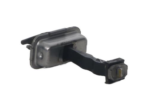 dobradicaesticador-de-porta-citroen-c3-iii-sx-2016-37340564 main image