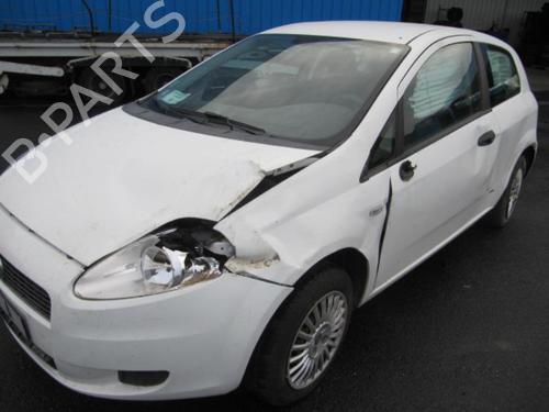 Right front indicator FIAT GRANDE PUNTO (199_)  | BP37299805C33  - Image 7