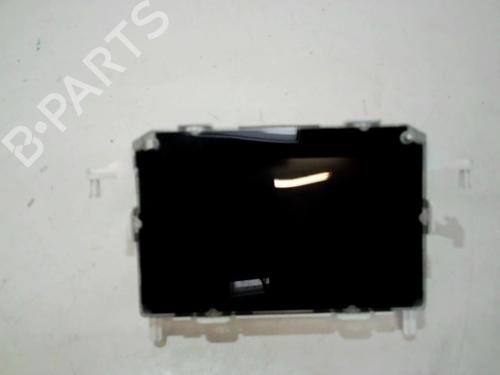 Radio FORD TRANSIT CONNECT MPV 1.5 TDCi | BP37306413E6  - Image 6
