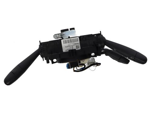 Steering column stalk CITROËN C3 II (SC_) 1.1 i | BP37330340I23 - Image 2