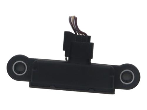 Elektronisk modul Elektronisk modul 38237233 38237233