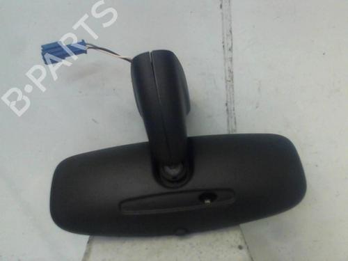 Used Rear mirror Rear mirror 37303822 37303822