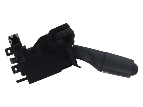 Switch SMART FORTWO Cabrio (450) 0.8 CDI (450.401, 450.402, 450.403, 450.400) | BP37335856I30 - Image 2