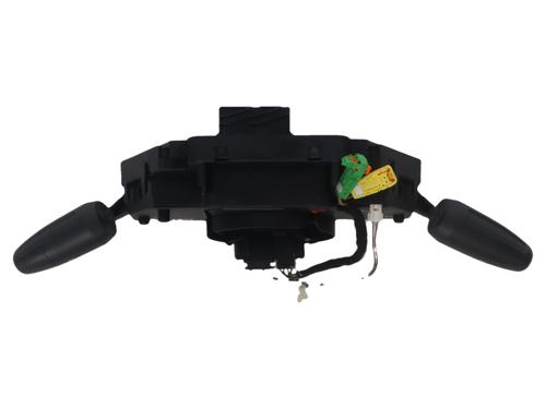 Steering column stalk OPEL CORSA D (S07) | BP37349327I23 - Image 3
