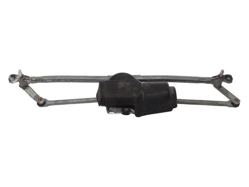 front-wiper-motor-fiat-doblo-box-bodympv-223_-2000-37339593 main image