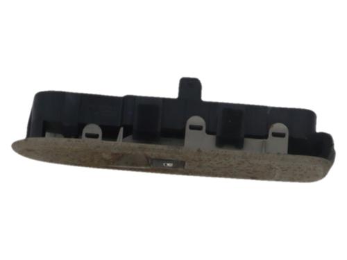 Right front window switch CITROËN C5 III (RD_) 1.6 HDi 110 (RD9HZC) | BP39424070I26 - Image 3