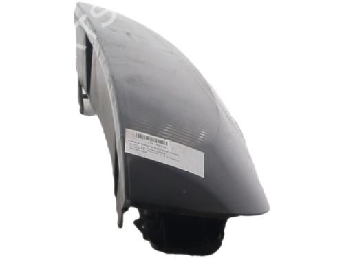 right-taillight-opel-corsa-c-x01-2000-2001-2002-2003-2004-2005-2006-2007-2008-2009-39972695 main image