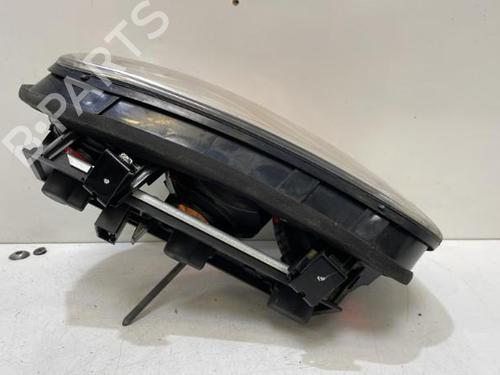 Used Left taillight Left taillight 37753715 37753715