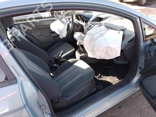 Gearbox FORD FIESTA VI (CB1, CCN) 1.25 | BP37312359M3 - Image 11