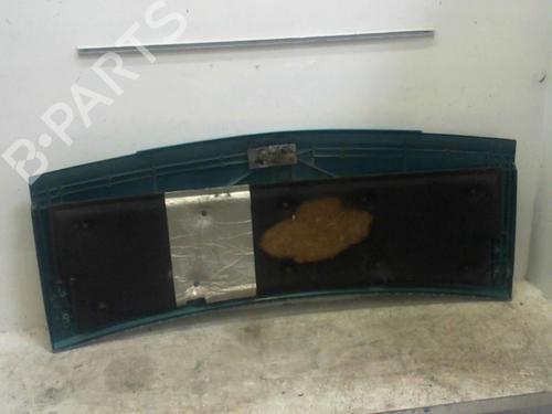 Used Hood Hood 37305098 37305098