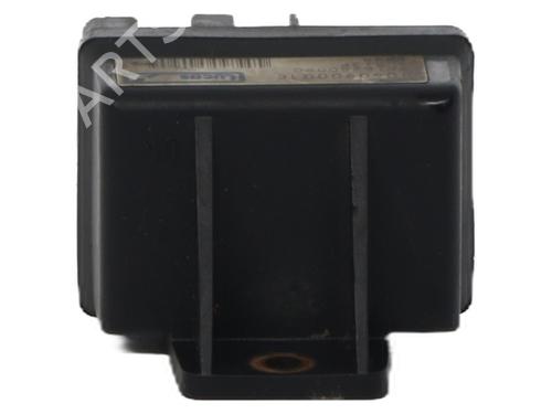Used Electronic module Electronic module 37333368 37333368