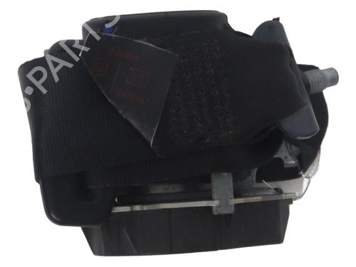 rear-right-seatbelt-peugeot-508-sw-i-8e_-2010-2011-2012-2013-2014-2015-2016-2017-2018-37346198 main image