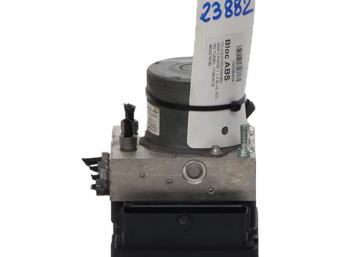 Used ABS pump ABS pump 37332409 37332409