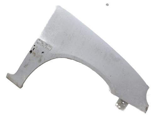 Used Right front fenders Right front fenders 37615839 37615839