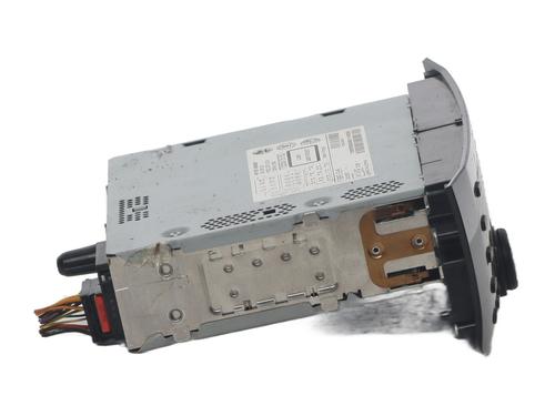 Radio FIAT PUNTO (199_) 1.4 Natural Power | BP37337677E6 - Image 6
