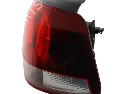 Right taillight VW GOLF VI (5K1) | BP37330002C35 - Image 6