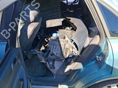 Right taillight AUDI A4 B5 (8D2) 1.9 TDI | BP37326086C35 - Image 4