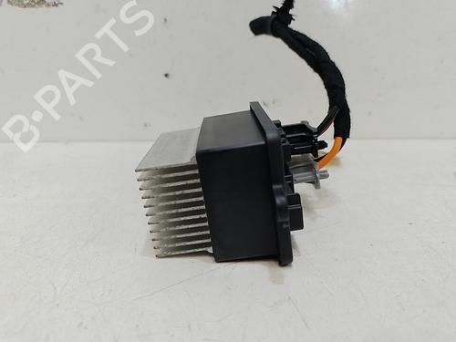 Used Heater resistor Heater resistor 37314285 37314285