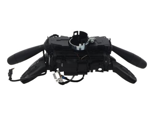 Steering column stalk CITROËN C3 II (SC_) 1.2 VTi 82 | BP37753166I23 - Image 2
