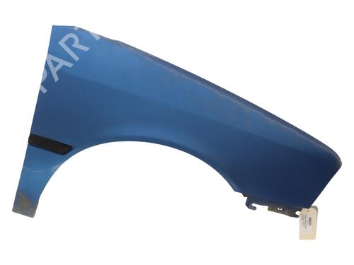 Used Right front fenders Right front fenders 38596685 38596685
