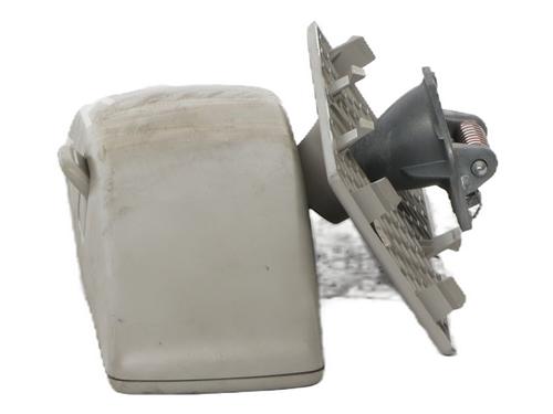 Rear mirror SEAT LEON (1P1) | BP37308695I6 - Image 5