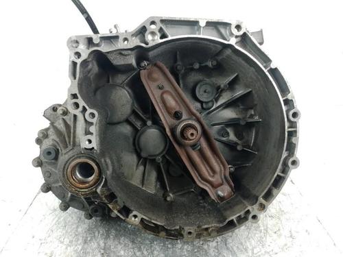 Used Gearbox Gearbox 37317037 37317037