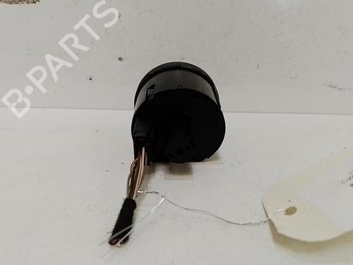 headlight-switch-vw-golf-vi-5k1-2008-2009-2010-2011-2012-2013-2014-37315586 main image