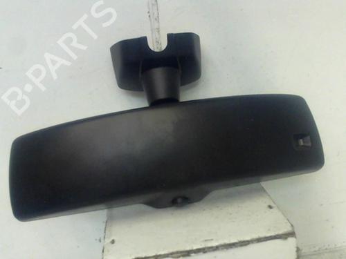 Rear mirror VW GOLF PLUS V (5M1, 521) | BP37303742I6 - Image 3