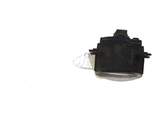 right-front-fog-light-renault-scenic-ii-jm01_-2003-2004-2005-2006-2007-2008-2009-2010-37331595 main image