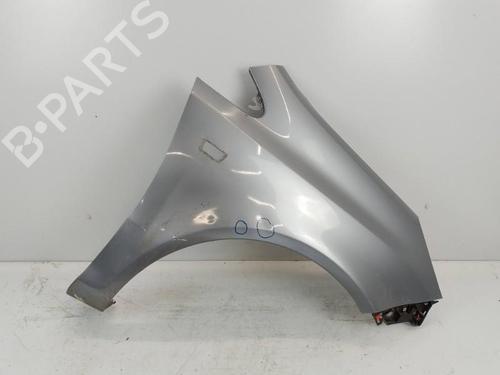 Used Right front fenders Right front fenders 37621037 37621037