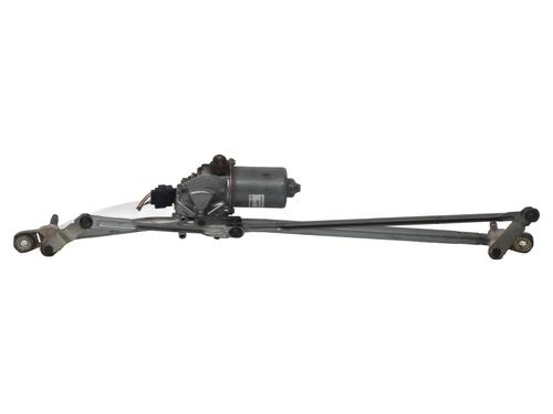 Front wiper motor OPEL MOVANO B Van (X62) 2.3 CDTI FWD (FV) | BP37338201M29 - Image 6
