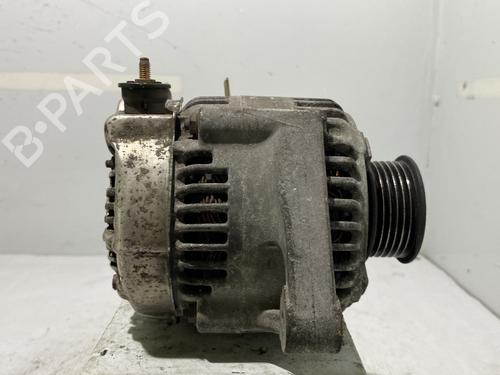Used Alternator Alternator 37325377 37325377