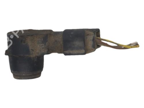 Used Electronic module Electronic module 37451880 37451880