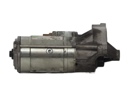 BP37337438M8 main image